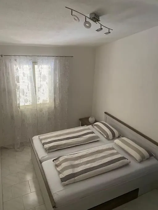 Modern Eingerichtetes Ferienhaus In Posada Дом отдыха Посада